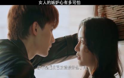 附睾炎的克星是啥？这5种食物要多吃