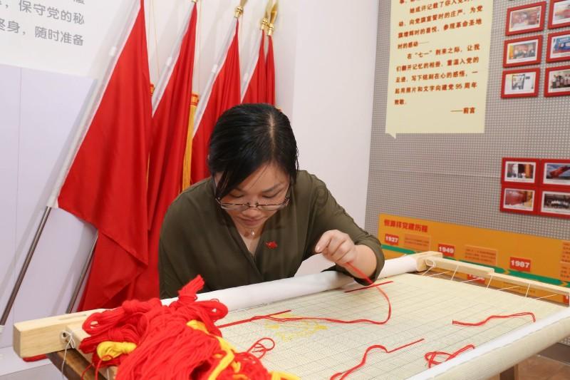 阿圭罗谈曼城遭115项指控:我们赢得的冠军都是公平公正的